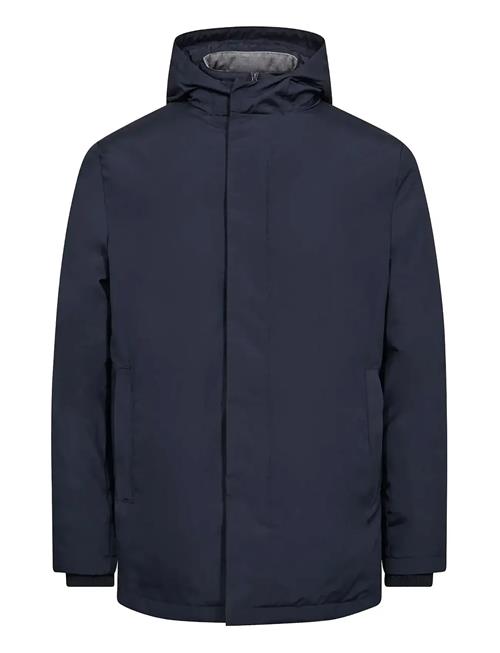 Bruun & Stengade | Bs Otago Regular Fit Jacket | M