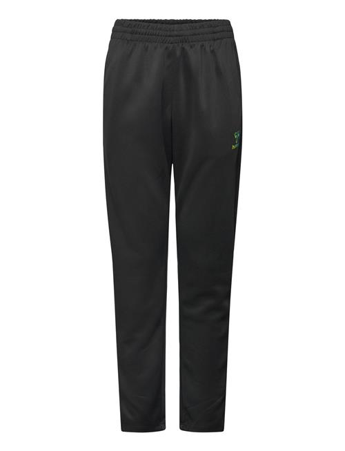 Hummel | Hmlshimmer Training Pants Kids | 116