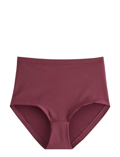 Lindex | Brief High Control | S