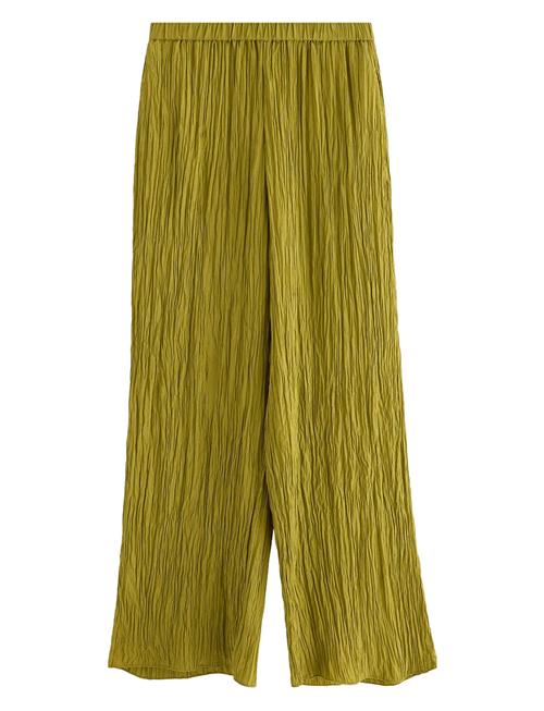 Lindex | Trouser Verona Crinkle | XL