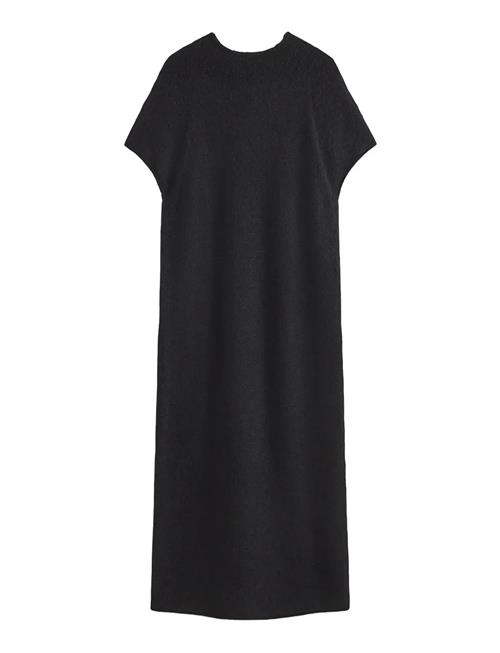 Lindex | Dress Katja | S