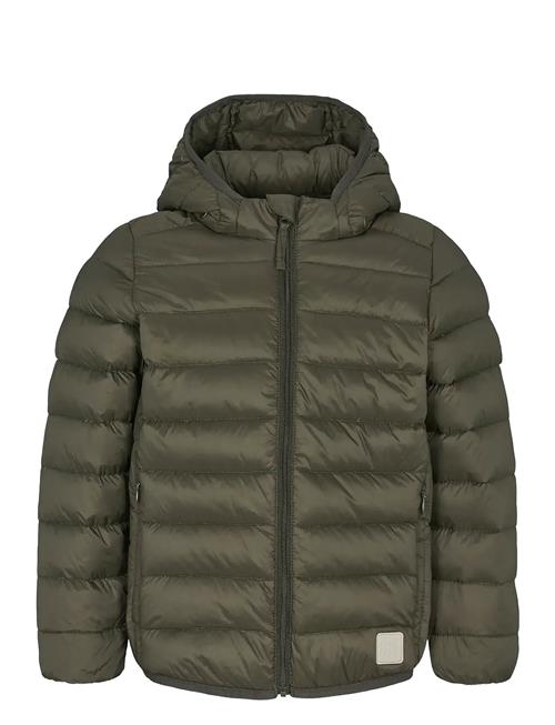 MarMar Copenhagen | Owen Jacket | 80