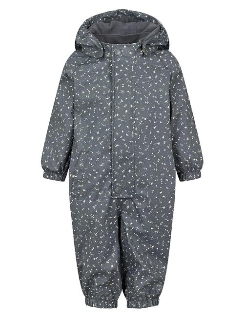 MarMar Copenhagen | Orion Suit | 86