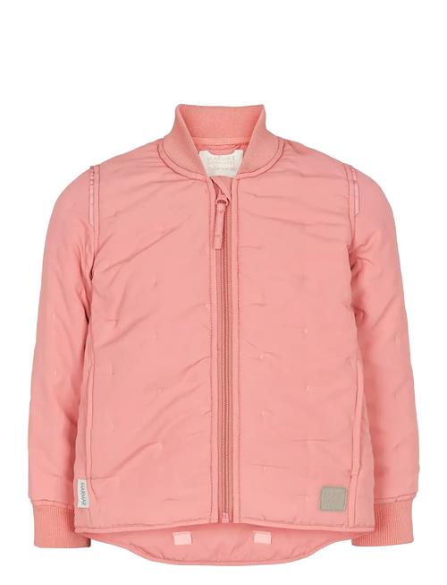 MarMar Copenhagen | Orry Jacket | 80