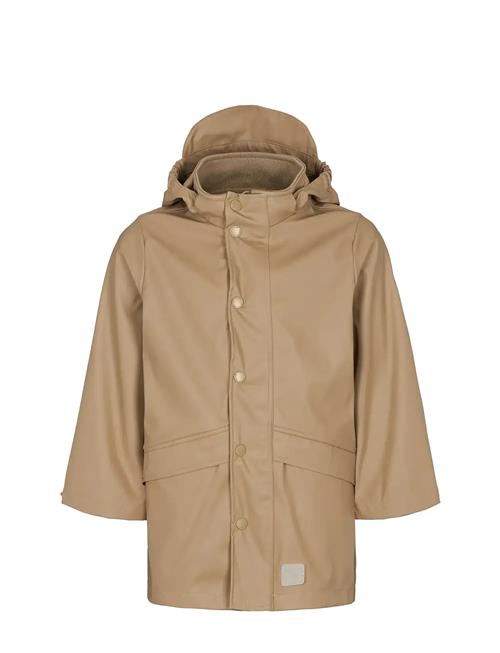 MarMar Copenhagen | October Jacket | 104/110