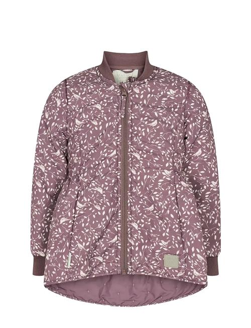 MarMar Copenhagen | Olisa Jacket | 104