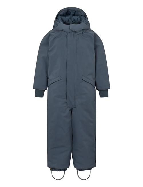 MarMar Copenhagen | Ollie Suit | 116