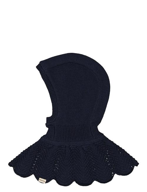 MarMar Copenhagen | Adalyn | 92/98