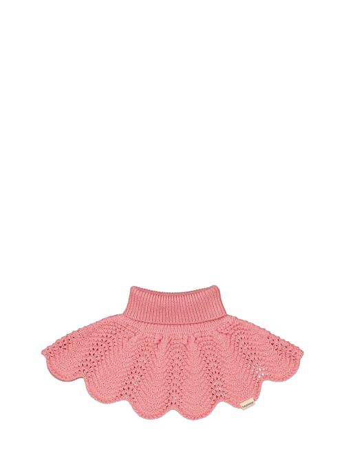 MarMar Copenhagen | Alani | 92/110