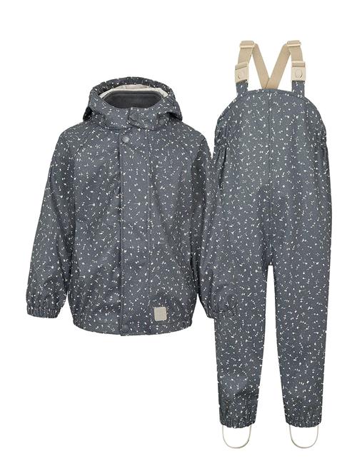 MarMar Copenhagen | Oddy Set | 74