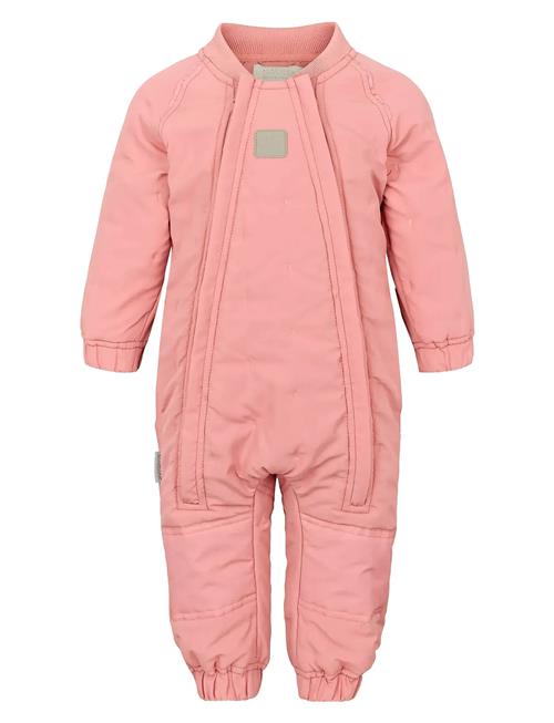 MarMar Copenhagen | Ozai Suit | 68