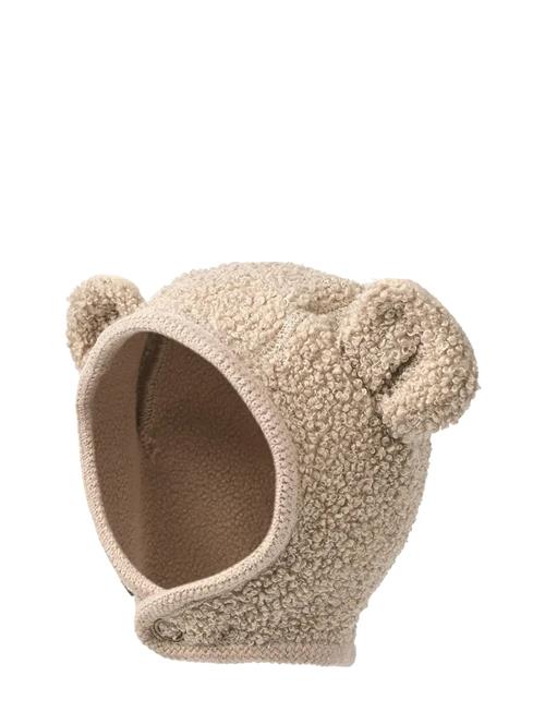 MarMar Copenhagen | Aki | 62