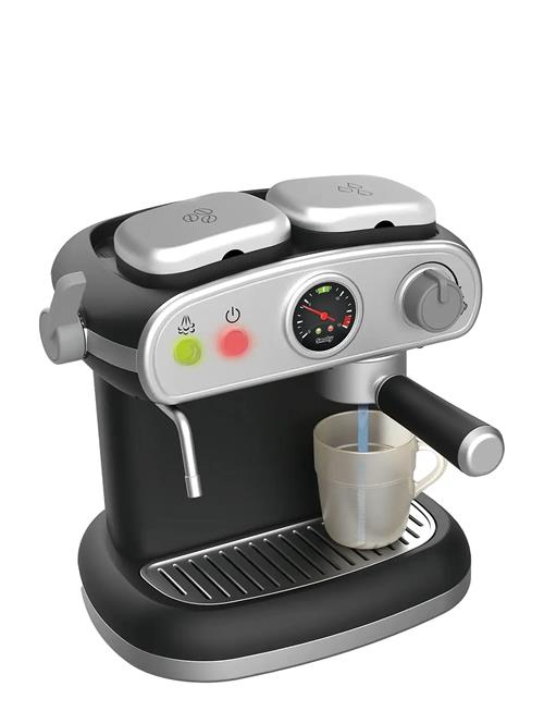 Smoby | Espresso Coffee Machine | ONE SIZE