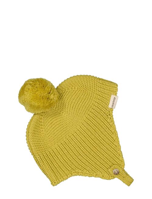 MarMar Copenhagen | Aly Pompom | 68/74