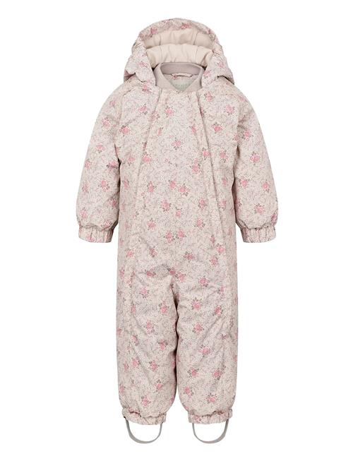 MarMar Copenhagen | Oriel Suit | 68