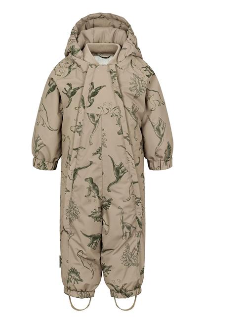 MarMar Copenhagen | Oriel Suit | 74