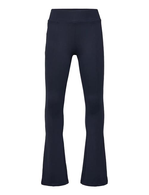 Mango | Flared Leggings | 10