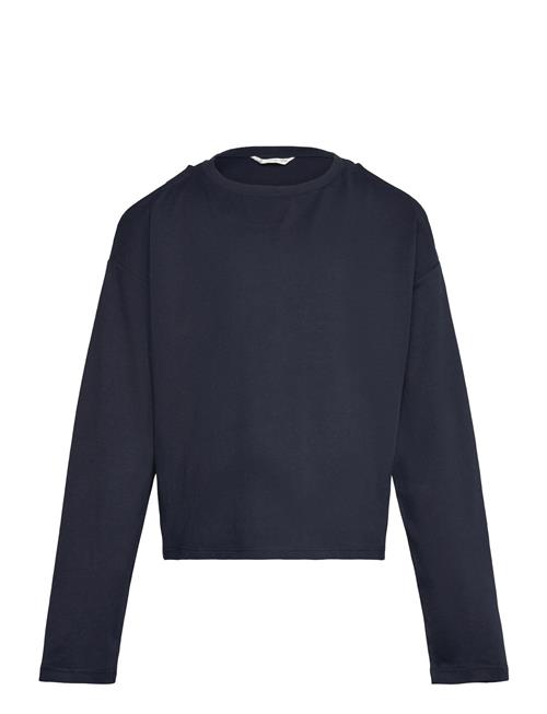 Mango | Cut-Out T-Shirt | 13-14