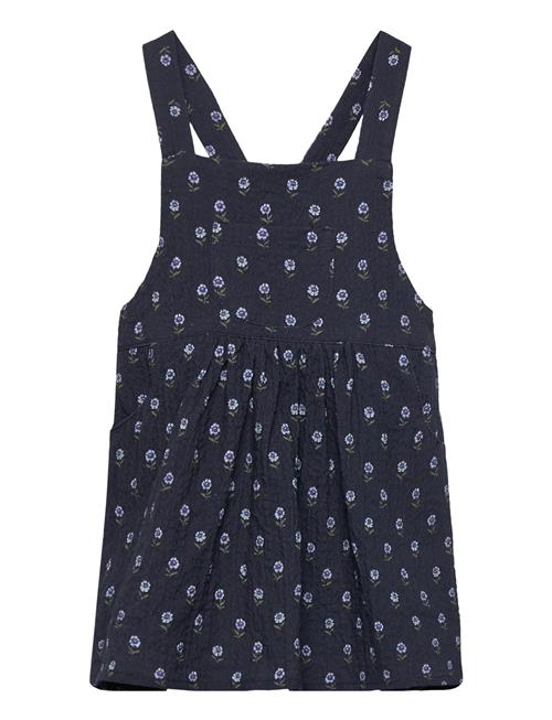 Mango | Floral Print Dress | 3-4