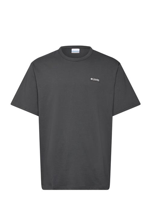 Columbia Sportswear | Csc Heavyweight Tee | XL