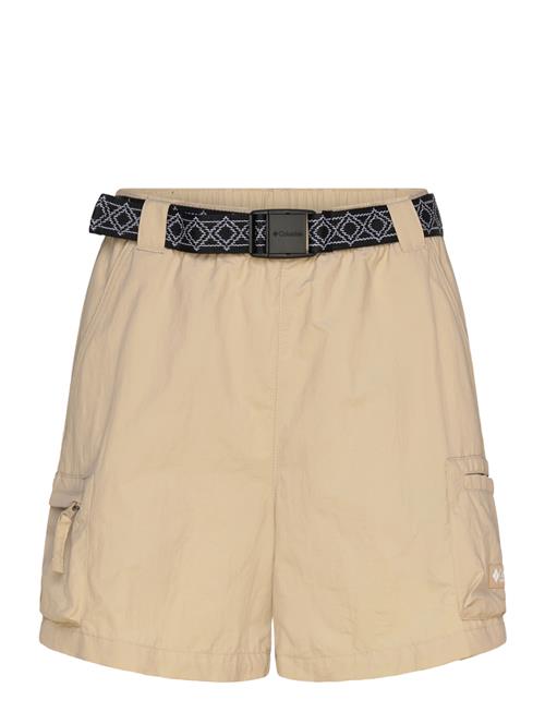 Columbia Sportswear | Sequoia Grove Woven Short | M 10 cm