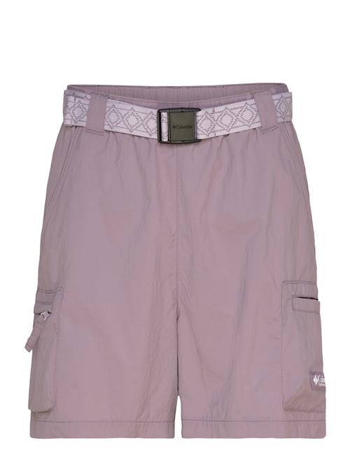 Columbia Sportswear | Sequoia Grove Woven Short | S 10 cm