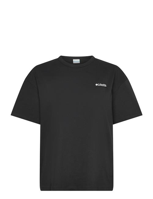 Columbia Sportswear | Csc Heavyweight Graphic Tee | XS