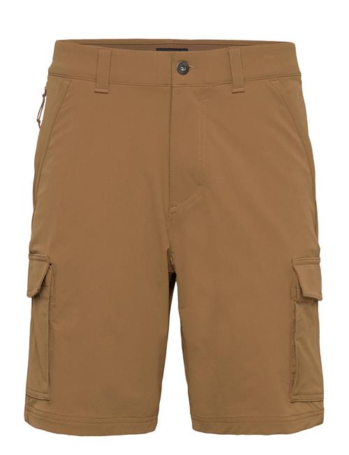 Columbia Sportswear | Roc Tech Cargo Short | 36 23 cm
