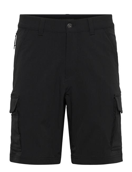 Columbia Sportswear | Roc Tech Cargo Short | 34 23 cm