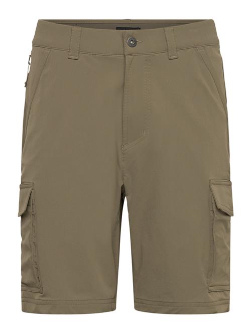 Columbia Sportswear | Roc Tech Cargo Short | 32 23 cm
