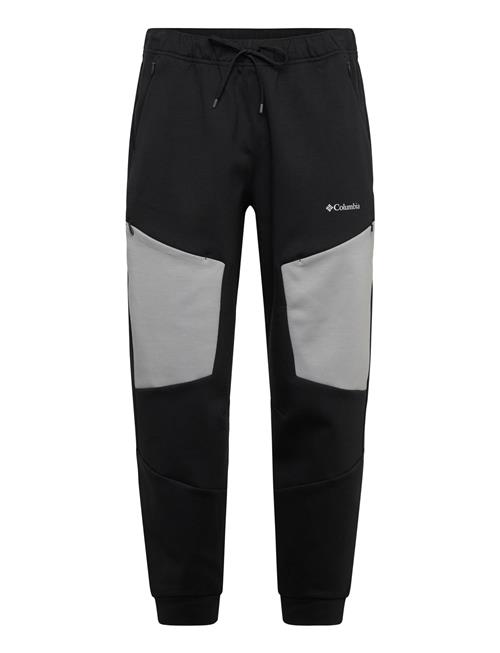 Columbia Sportswear | Columbia Tech Spacer Knit Pant | S