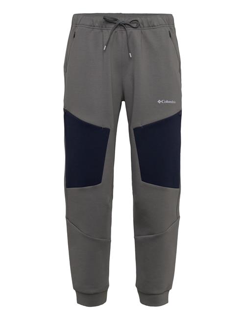 Columbia Sportswear | Columbia Tech Spacer Knit Pant | M