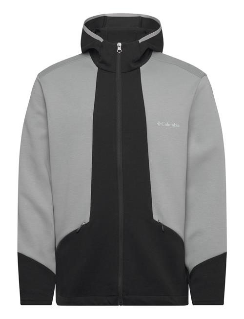 Columbia Sportswear | Columbia Tech Spacer Knit Hoodie | S