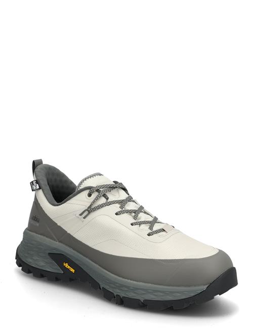Columbia Sportswear | Tellurix Titanium Outdry | 42.5