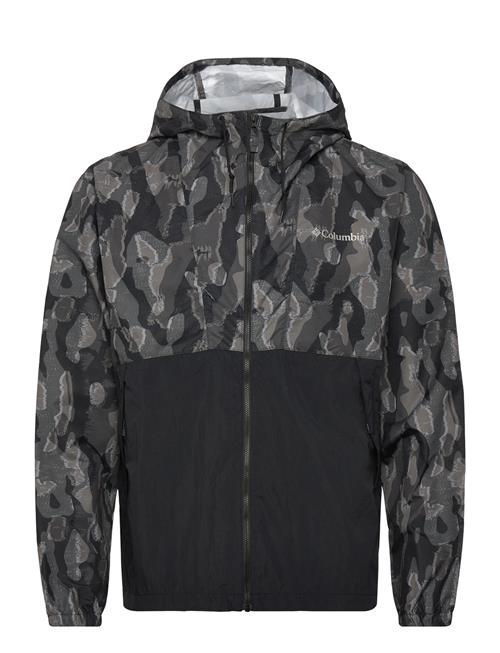 Columbia Sportswear | Spire Valley Novelty Windbreaker | L