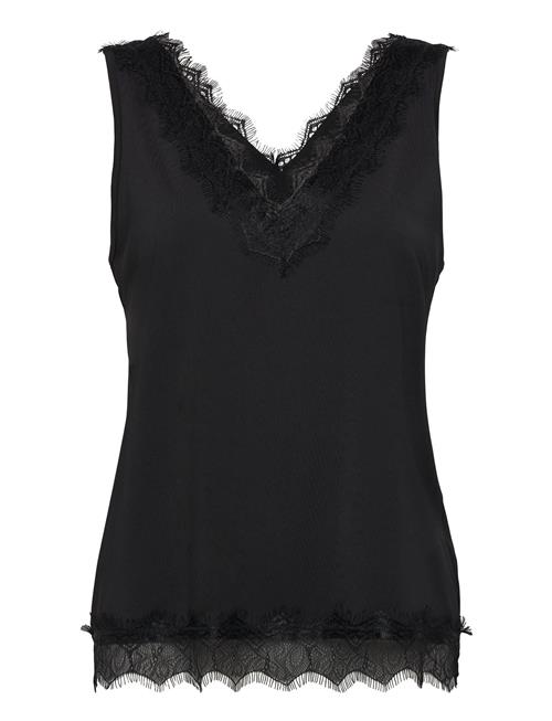 FREE/QUENT | Fqbicco-Top | XS