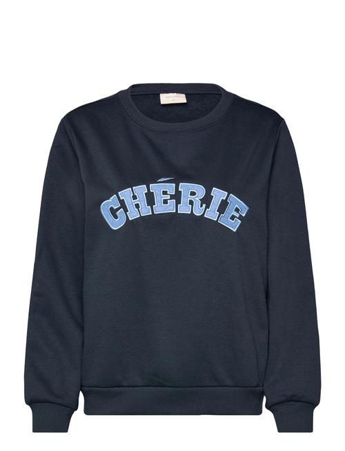 FREE/QUENT | Pullover | XS