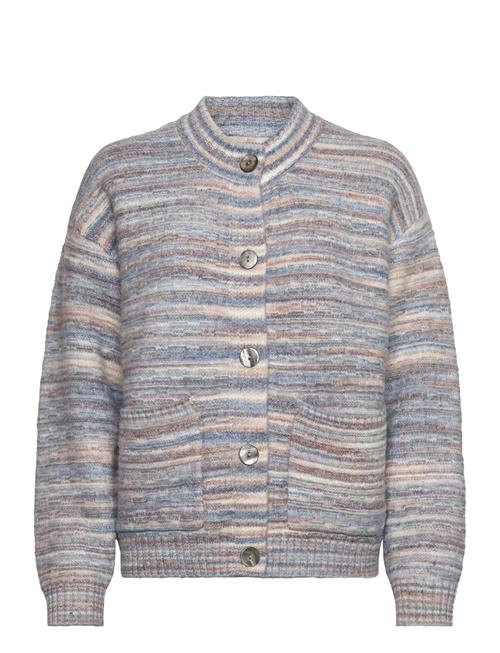 FREE/QUENT | Fqgrsclas-Cardigan | S