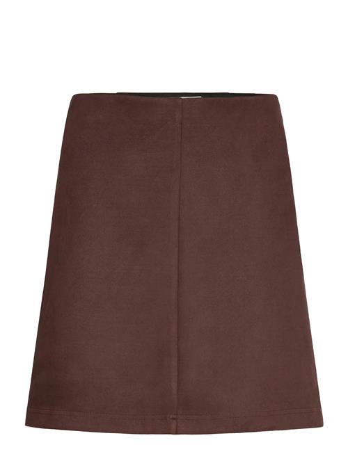 FREE/QUENT | Skirt | L