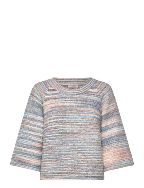 FREE/QUENT | Fqgrsclas-Pullover | XXL