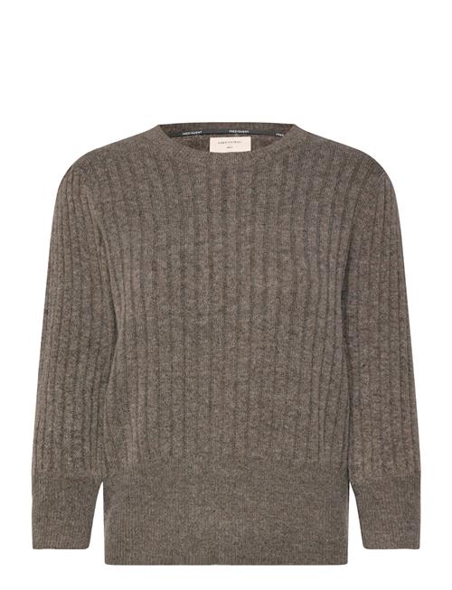 FREE/QUENT | Fqhara-Pullover | XS
