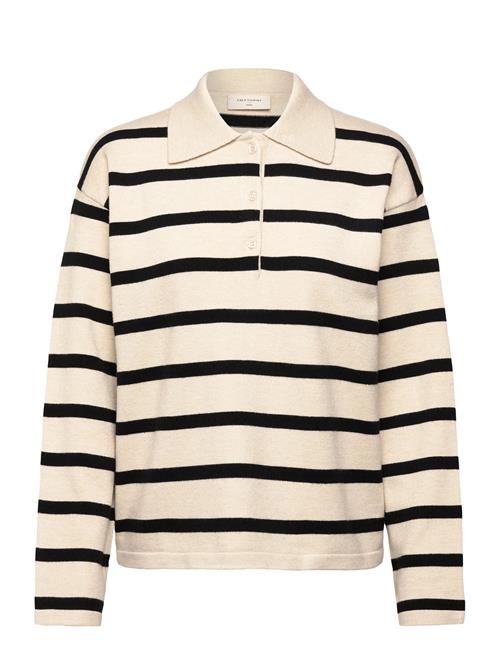 FREE/QUENT | Fqclaura-Pullover | XL
