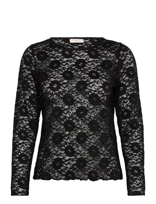 FREE/QUENT | Fqlennon-Blouse | M