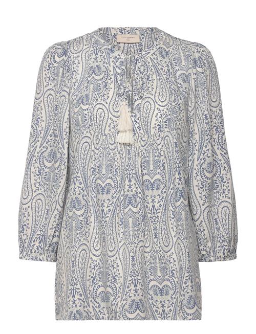 FREE/QUENT | Blouse | M