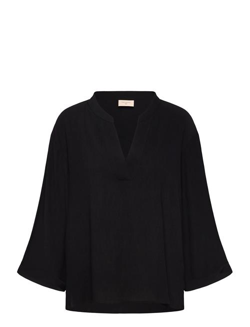 FREE/QUENT | Blouse From Freequent In A Light Material With A Beautiful Texture. The Blouse H | M