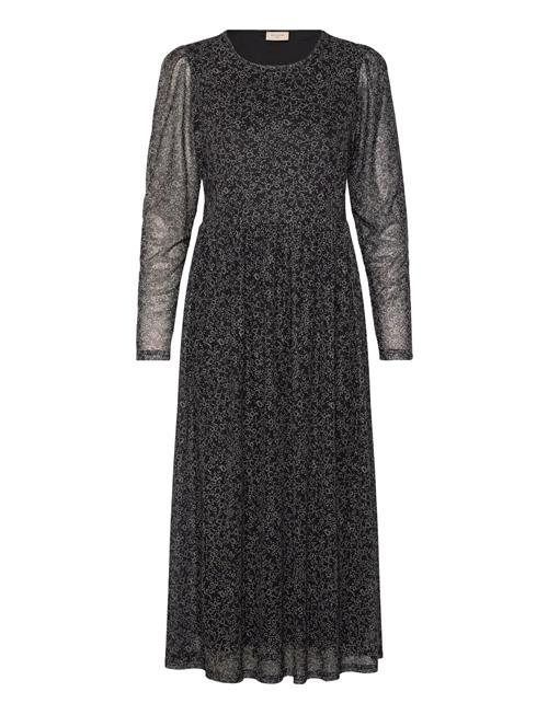 FREE/QUENT | Dress From Freequent | XXL