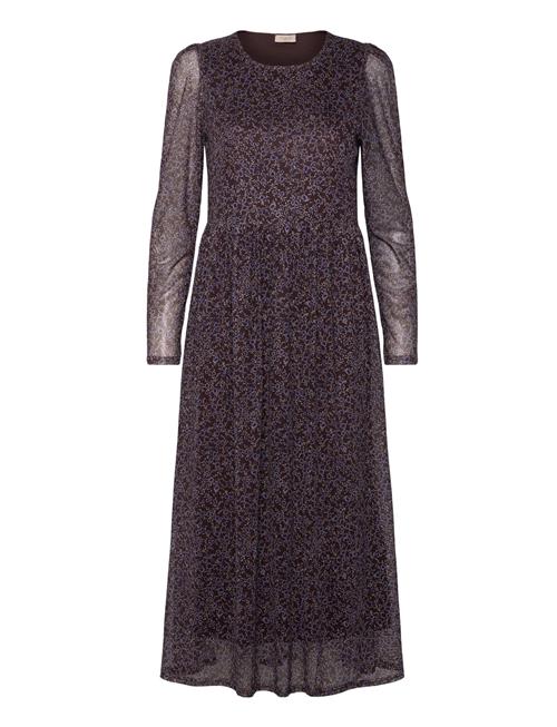 FREE/QUENT | Dress From Freequent | M