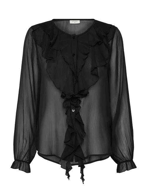 FREE/QUENT | Fqditte-Blouse | XL