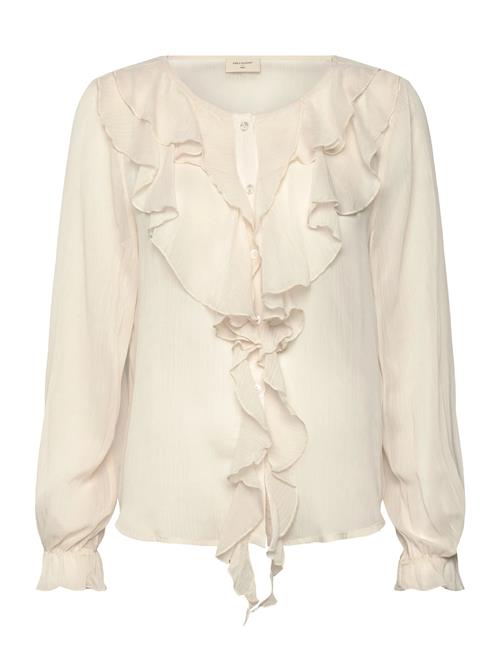 FREE/QUENT | Fqditte-Blouse | XL