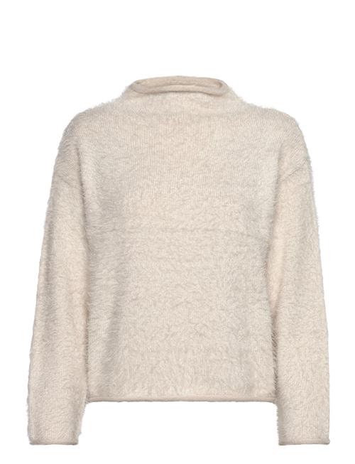 FREE/QUENT | Fqcat-Pullover | L